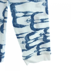 mina perhonen xin chào chim yến T-shirt 627747