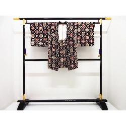 羽織 - Hàng hiệu Chính hãng