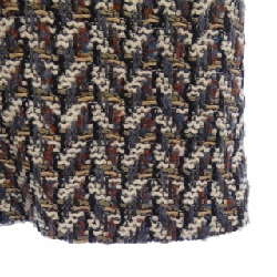 IENA Skirt - Hàng hiệu Authentic 819453