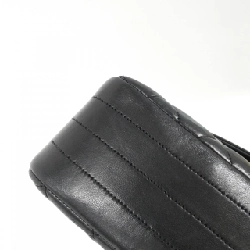 【Vintage】Túi xách Chanel 613318