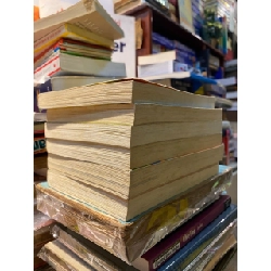 Mr Gum series, 1-6 - Andy Stanton 752839