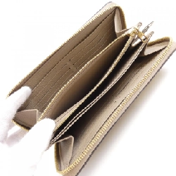 Ví Louis Vuitton Monogram Empreinte Zippy M69034 622321