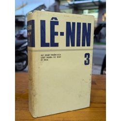 Lê-nin toàn tập 124339