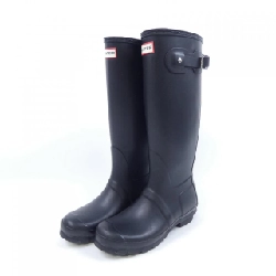 【Mã giảm giá】Giày bốt HUNTER 663008