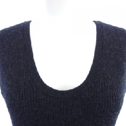 LAUREN MANDOOGIAN Váy 647365