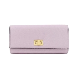 Ví Fendi Peekaboo 8M0427 A91B