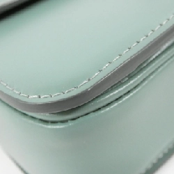 Túi Celine Teen Triomphe 188423BF4 618552