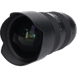 EOS OPERA16-28mm F2.8FF - Hàng hiệu Authentic 878551