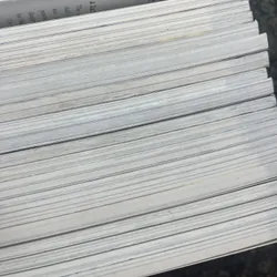 I survived 19 books Lauren Tarshis 674048