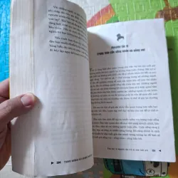 Thịnh vượng tài chính tuổi 30 (Tập 1) 973484