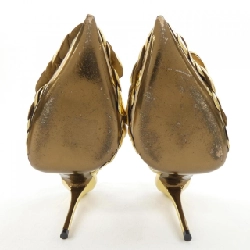 Giày cao gót VALENTINO GARAVANI ATELIER - Hàng hiệu Authentic 827542