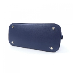 【Khuyến mãi】Túi Samantha Thavasa 661202