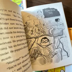 ✨𝑺𝒕𝒊𝒏𝒌 𝑴𝒐𝒐𝒅𝒚✨ 757071