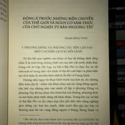 Lịch sử và văn hoá - Tiếp cận đa chiều, liên ngành - Nguyễn Văn Kim - Phạm Hồng Tung 755950