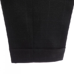 Bộ đồ suit DSQUARED2 - Hàng hiệu Authentic 903273