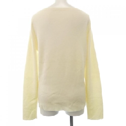 【Mã giảm giá】DAISY LIN FOR FOXEY ニット 635421