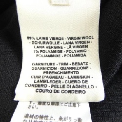 【Mã giảm giá】Đầm HERMES 650606