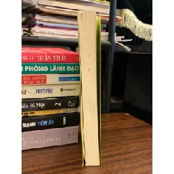 Phương pháp dạy con không đòn roi – Daniel J. Siegel & Tina Payne Bryson 571303