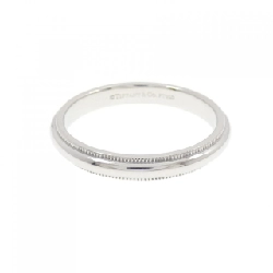 Nhẫn Milgrain Tiffany 665229