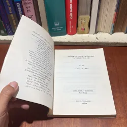 [Sách Photo] - Sách Tôn Giáo: Điểm Đạo Trong Nhân Loại Và Thái Dương Hệ - Alice A. Bailey 789407