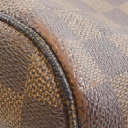 Túi xách Louis Vuitton Damier Neverfull MM N51105 - Hàng hiệu Chính hãng 802273