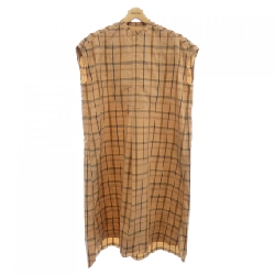 Đầm Đurower DRAWER - Hàng hiệu Chính hãng