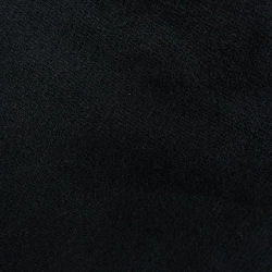 Áo khoác Ann Demeulemeester 645677