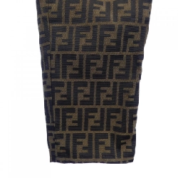 Quần FENDI - Hàng hiệu Authentic 820126