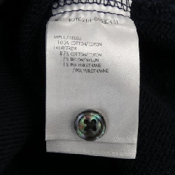 THOM BROWNE MJT021H-00535461 Áo khoác - Hàng hiệu Chính hãng 889777