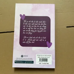 Bưu điện giấc mơ Những lá thư du hành thời gian 708267