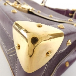 Túi xách vai Louis Vuitton Suhali Talenteur M91822 613533