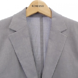 Jacket Theory - Hàng hiệu Authentic 883839