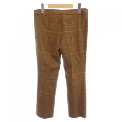 【Mã giảm giá】Quần STELLA MCCARTNEY của Stella McCartney 654560