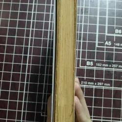 Phong trào duy tân - Nguyễn Văn Xuân 731132