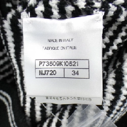 【Mã giảm giá】Áo cardigan CHANEL 644035