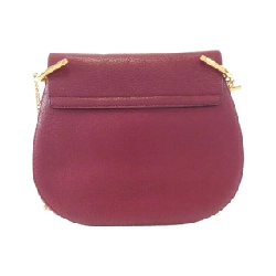 Túi xách chéo DREW 3S1031 944 - Hàng hiệu Authentic 767594