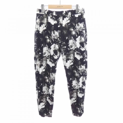 Quần Paul Smith - Hàng hiệu Authentic