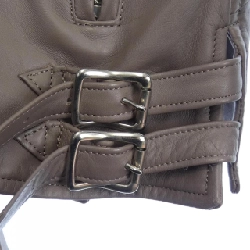 Áo khoác da biker LIMI feu LR-J29-705 - Hàng hiệu Authentic 822892