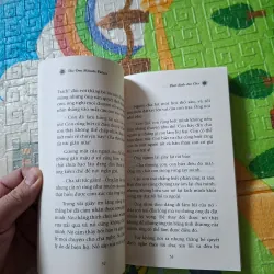 Phút Dành Cho Cha 966516