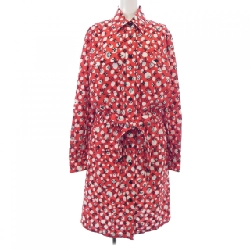 【Mã giảm giá】Đầm LOUIS VUITTON