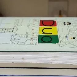 Tiểu thuyết DƯA - Tác giả: Marian Keyes 719179