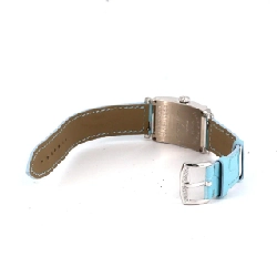 Đồng hồ Frank Muller Long Island WG/2D･RugD 902QZV-RDCD WG Quartz - Hàng hiệu Authentic 876150