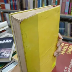 NGỤ NGÔN LA PHÔNG - TEN 730410