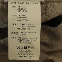 Áo khoác Corneliani - Hàng hiệu Authentic 895010