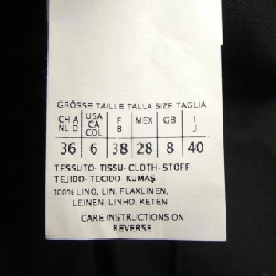 Max Mara 11310562 Quần 647996