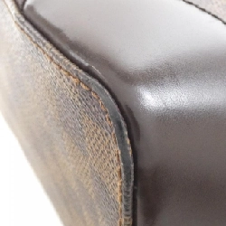 Túi xách Louis Vuitton Damier Hampstead MM N51204 - Hàng hiệu Chính hãng 766487