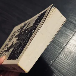 Trăm năm cô đơn 999296