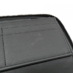 Ví Louis Vuitton LV Aerogram Zippy Wallet Vertikal M81743 621224