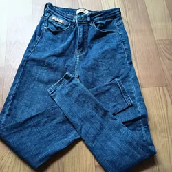 Quần jean (4 cái) 689774