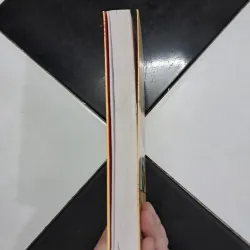 Thi nhân Việt Nam 1028781